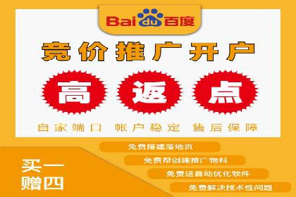 解析不同行业的网络推广与竞价技巧